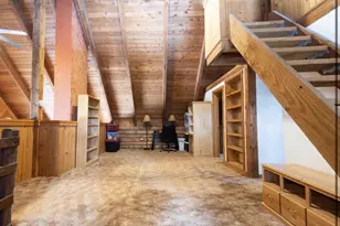 67388 Timberline Rd, Summerville, OR 97876 - Photo 22