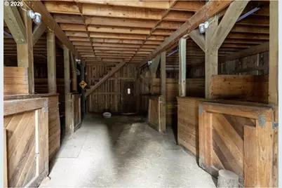 67388 Timberline Rd, Summerville, OR 97876 - Photo 40