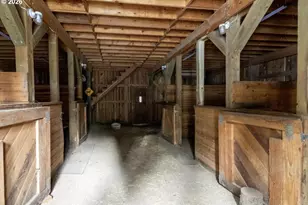 67388 Timberline Rd, Summerville, OR 97876 - Photo 40