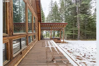 67388 Timberline Rd, Summerville, OR 97876 - Photo 6