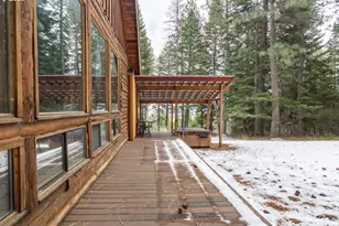 67388 Timberline Rd, Summerville, OR 97876 - Photo 6