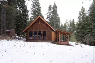 67388 Timberline Rd, Summerville, OR 97876 - Photo 38