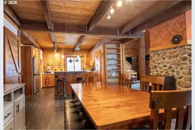 67388 Timberline Rd, Summerville, OR 97876 - Photo 14