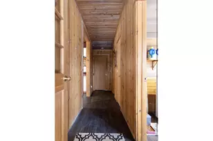 67388 Timberline Rd, Summerville, OR 97876 - Photo 36