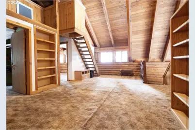 67388 Timberline Rd, Summerville, OR 97876 - Photo 20