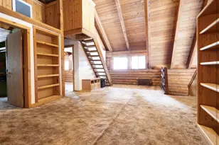 67388 Timberline Rd, Summerville, OR 97876 - Photo 20