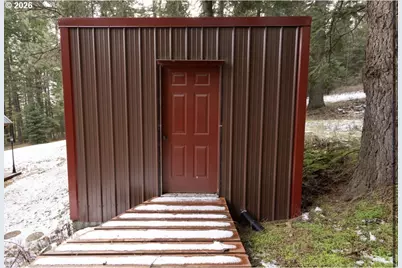 67388 Timberline Rd, Summerville, OR 97876 - Photo 46