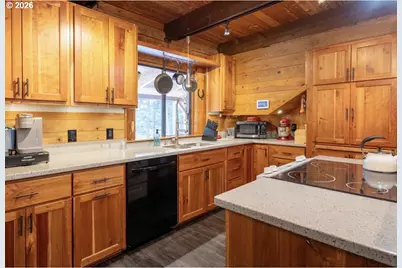 67388 Timberline Rd, Summerville, OR 97876 - Photo 8