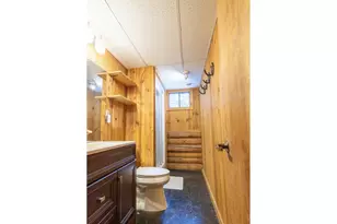 67388 Timberline Rd, Summerville, OR 97876 - Photo 24