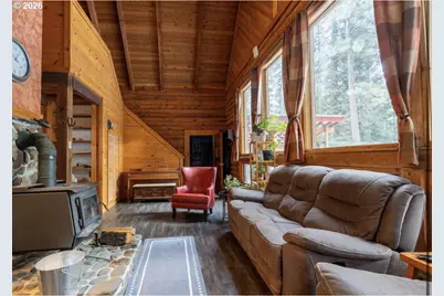 67388 Timberline Rd, Summerville, OR 97876 - Photo 18