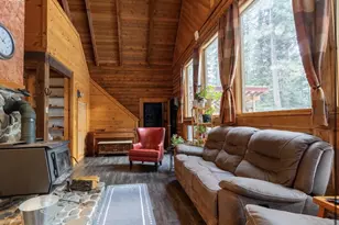 67388 Timberline Rd, Summerville, OR 97876 - Photo 18