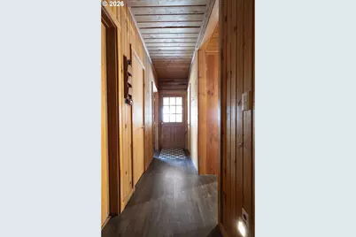 67388 Timberline Rd, Summerville, OR 97876 - Photo 34