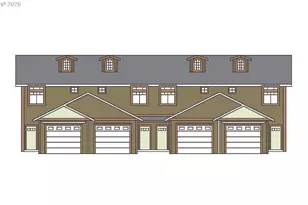 1463 37th St, Florence, OR 97439 - Photo 32