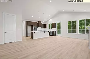 10710 NE 138th Ave, Vancouver, WA 98682 - Photo 12
