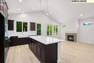 10710 NE 138th Ave, Vancouver, WA 98682 - Photo 14