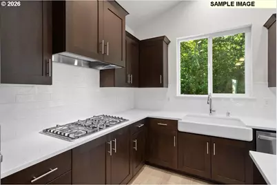 10710 NE 138th Ave #Lot 45, Vancouver, WA 98682 - Photo 6