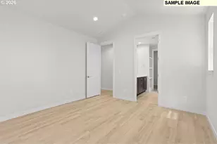 10710 NE 138th Ave, Vancouver, WA 98682 - Photo 18