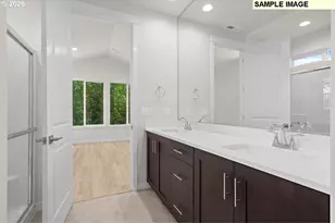 10710 NE 138th Ave, Vancouver, WA 98682 - Photo 20