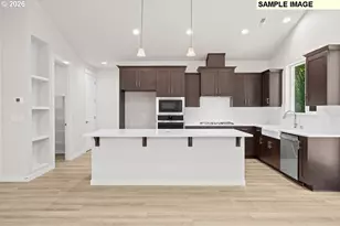 10710 NE 138th Ave, Vancouver, WA 98682 - Photo 12
