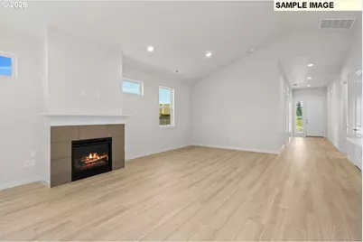 10710 NE 138th Ave #Lot 45, Vancouver, WA 98682 - Photo 8