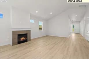 10710 NE 138th Ave, Vancouver, WA 98682 - Photo 8