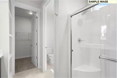 10710 NE 138th Ave #Lot 45, Vancouver, WA 98682 - Photo 20