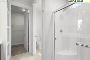 10710 NE 138th Ave, Vancouver, WA 98682 - Photo 20