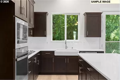 10710 NE 138th Ave #Lot 45, Vancouver, WA 98682 - Photo 4