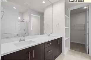 10710 NE 138th Ave, Vancouver, WA 98682 - Photo 18