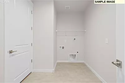 10710 NE 138th Ave #Lot 45, Vancouver, WA 98682 - Photo 16