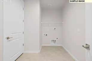 10710 NE 138th Ave, Vancouver, WA 98682 - Photo 16