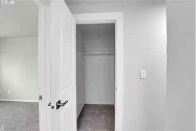 4425 Cornwall St #7, West Linn, OR 97068 - Photo 22