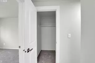 4425 Cornwall St, West Linn, OR 97068 - Photo 22