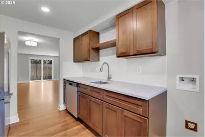 4425 Cornwall St #7, West Linn, OR 97068 - Photo 12