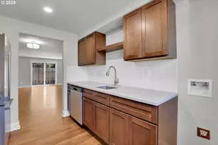 4425 Cornwall St, West Linn, OR 97068 - Photo 12