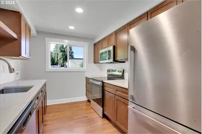 4425 Cornwall St #7, West Linn, OR 97068 - Photo 10