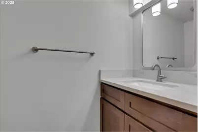 4425 Cornwall St #7, West Linn, OR 97068 - Photo 4