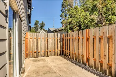 4425 Cornwall St #7, West Linn, OR 97068 - Photo 6