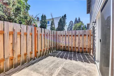 4425 Cornwall St #7, West Linn, OR 97068 - Photo 26