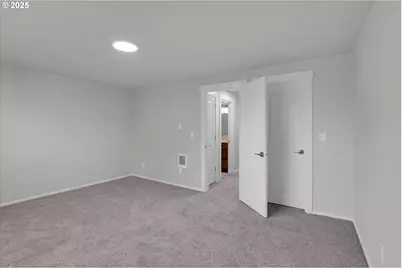 4425 Cornwall St #7, West Linn, OR 97068 - Photo 24