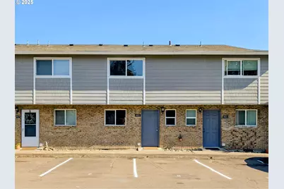 4425 Cornwall St #7, West Linn, OR 97068 - Photo 28