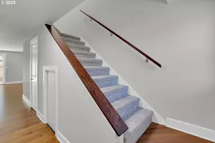 4425 Cornwall St, West Linn, OR 97068 - Photo 14