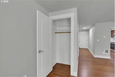 4425 Cornwall St #7, West Linn, OR 97068 - Photo 8