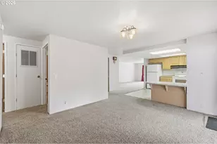 5335 Main St, Springfield, OR 97478 - Photo 16