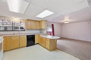 5335 Main St, Springfield, OR 97478 - Photo 12