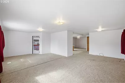 5335 Main St #208, Springfield, OR 97478 - Photo 4