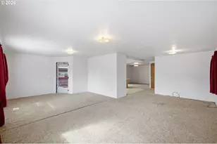 5335 Main St, Springfield, OR 97478 - Photo 4
