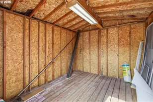 5335 Main St, Springfield, OR 97478 - Photo 38