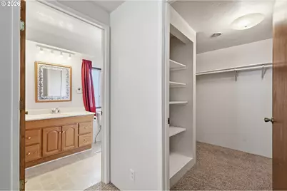 5335 Main St #208, Springfield, OR 97478 - Photo 28
