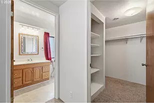 5335 Main St, Springfield, OR 97478 - Photo 28